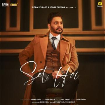 download Set-Hai Gurmeet Singh mp3